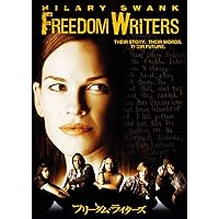 Amazon.co.jp: パリ20区、僕たちのクラス [DVD] : フランソワ